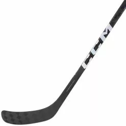 Hockeyklubba CCM Ribcor Trigger 7 Pro Sr. 11 Hockeyklubba CCM Ribcor Trigger 7 Pro Sr. -Billig CCM Butik 1500004152 2