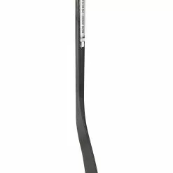 Hockeyklubba CCM Ribcor Trigger 7 Pro Sr. 12 Hockeyklubba CCM Ribcor Trigger 7 Pro Sr. -Billig CCM Butik 1500004152 3