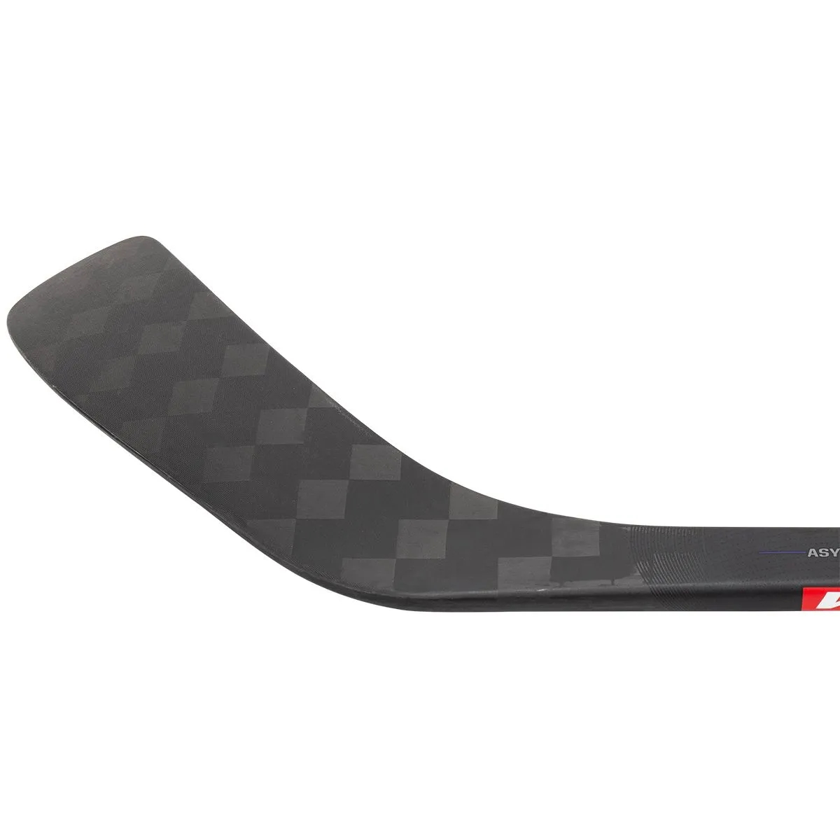 Hockeyklubba CCM Ribcor Trigger 7 Pro Sr. 9 Hockeyklubba CCM Ribcor Trigger 7 Pro Sr. - Bild 7