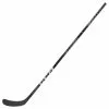 Hockeyklubba CCM Ribcor Trigger 7 Sr.