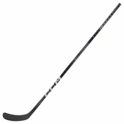 Hockeyklubba CCM Ribcor Trigger 7 Sr.