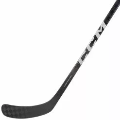 Hockeyklubba CCM Ribcor Trigger 7 Sr. 11 Hockeyklubba CCM Ribcor Trigger 7 Sr. -Billig CCM Butik 1500004154 2