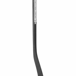 Hockeyklubba CCM Ribcor Trigger 7 Sr. 12 Hockeyklubba CCM Ribcor Trigger 7 Sr. -Billig CCM Butik 1500004154 3