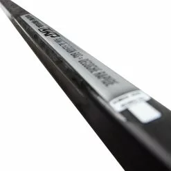 Hockeyklubba CCM Ribcor Trigger 7 Sr. 13 Hockeyklubba CCM Ribcor Trigger 7 Sr. -Billig CCM Butik 1500004154 4