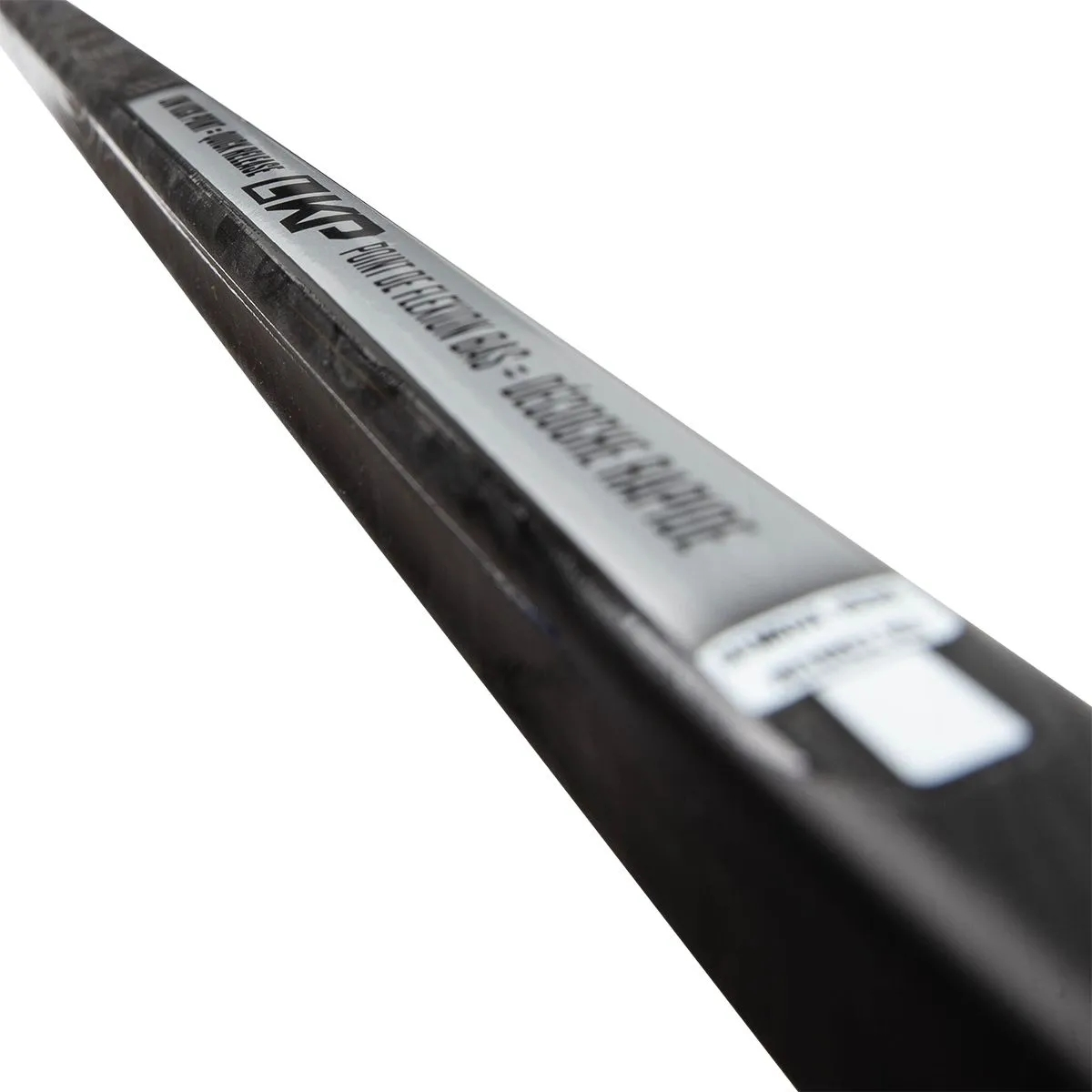 Hockeyklubba CCM Ribcor Trigger 7 Sr. 7 Hockeyklubba CCM Ribcor Trigger 7 Sr. - Bild 5