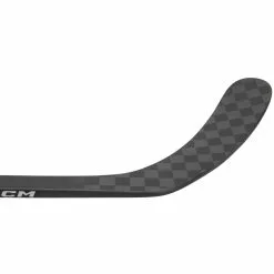 Hockeyklubba CCM Ribcor Trigger 7 Sr. 14 Hockeyklubba CCM Ribcor Trigger 7 Sr. -Billig CCM Butik 1500004154 5
