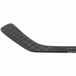 Hockeyklubba CCM Ribcor Trigger 7 Sr. 15 Hockeyklubba CCM Ribcor Trigger 7 Sr. -Billig CCM Butik 1500004154 6
