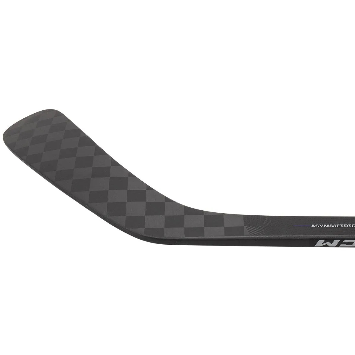 Hockeyklubba CCM Ribcor Trigger 7 Sr. 9 Hockeyklubba CCM Ribcor Trigger 7 Sr. - Bild 7