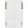 Målvaktsbenskydd CCM AXIS A2.5 Jr. 2 Målvaktsbenskydd CCM AXIS A2.5 Jr. -Billig CCM Butik 1500004155 6