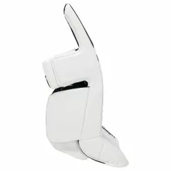 Målvaktsbenskydd CCM AXIS A2.9 Int. 11 Målvaktsbenskydd CCM AXIS A2.9 Int. -Billig CCM Butik 1500004156 2 1