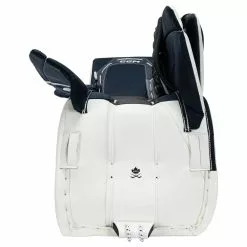 Målvaktsbenskydd CCM AXIS A2.9 Int. 14 Målvaktsbenskydd CCM AXIS A2.9 Int. -Billig CCM Butik 1500004156 5 1