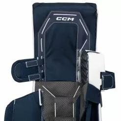 Målvaktsbenskydd CCM AXIS A2.9 Int. 15 Målvaktsbenskydd CCM AXIS A2.9 Int. -Billig CCM Butik 1500004156 6 1