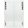 Målvaktsbenskydd CCM AXIS A2.9 Int. -Billig CCM Butik 1500004156 7