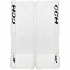 Målvaktsbenskydd CCM AXIS A2.9 Int.