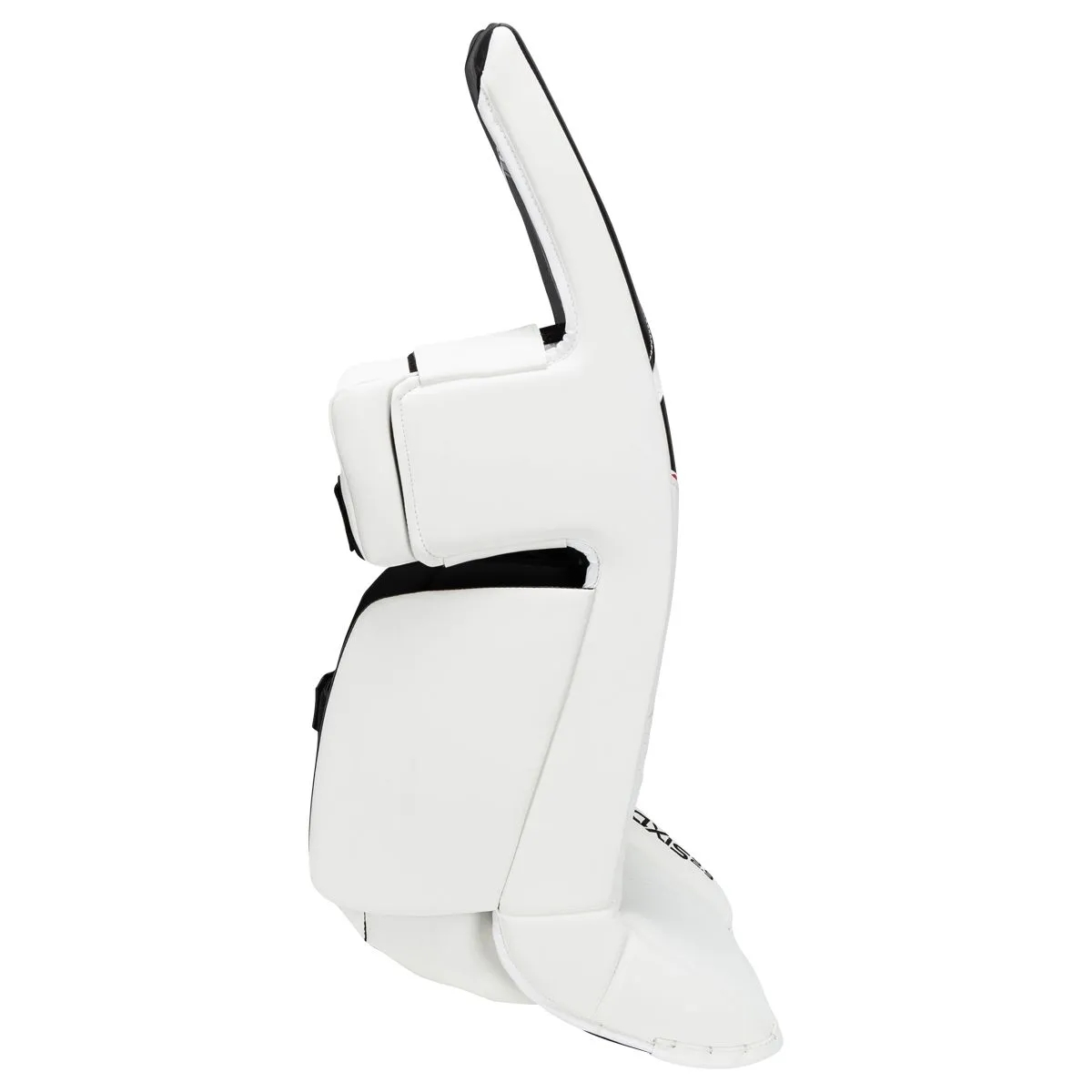 Målvaktsbenskydd CCM AXIS A2.9 Sr. 5 Målvaktsbenskydd CCM AXIS A2.9 Sr. - Bild 3