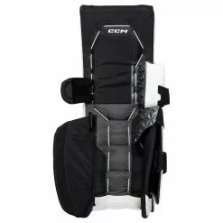 Målvaktsbenskydd CCM AXIS A2.9 Sr. 13 Målvaktsbenskydd CCM AXIS A2.9 Sr. -Billig CCM Butik 1500004157 4 1