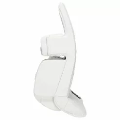 Målvaktsbenskydd CCM AXIS 2 Sr. -Billig CCM Butik 1500004158 2 1