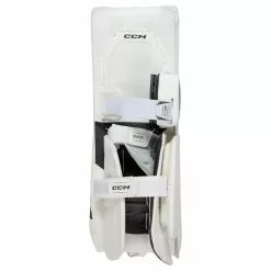 Målvaktsbenskydd CCM AXIS 2 Sr. -Billig CCM Butik 1500004158 3 1
