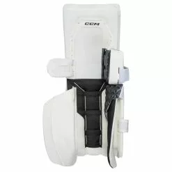 Målvaktsbenskydd CCM AXIS 2 Sr. -Billig CCM Butik 1500004158 4 1