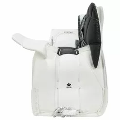 Målvaktsbenskydd CCM AXIS 2 Sr. -Billig CCM Butik 1500004158 5 1