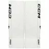 Målvaktsbenskydd CCM AXIS 2 Sr. -Billig CCM Butik 1500004158 7