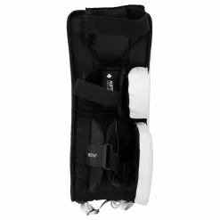 Målvaktsbenskydd CCM YTFlex 3 Yth. -Billig CCM Butik 1500004159 3 1