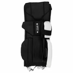 Målvaktsbenskydd CCM YTFlex 3 Yth. -Billig CCM Butik 1500004159 4 1