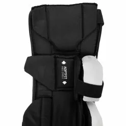 Målvaktsbenskydd CCM YTFlex 3 Yth. -Billig CCM Butik 1500004159 6 1