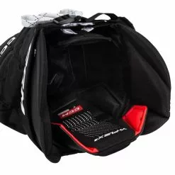 Målvaktsbyxa CCM YTFlex 3 Yth. 11 Målvaktsbyxa CCM YTFlex 3 Yth. -Billig CCM Butik 1500004160 5