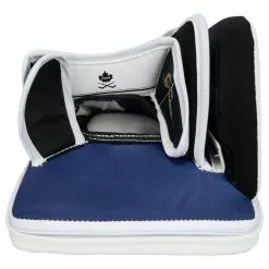 Målvaktsstöt CCM AXIS A2.5 Jr. -Billig CCM Butik 1500004161 4 1