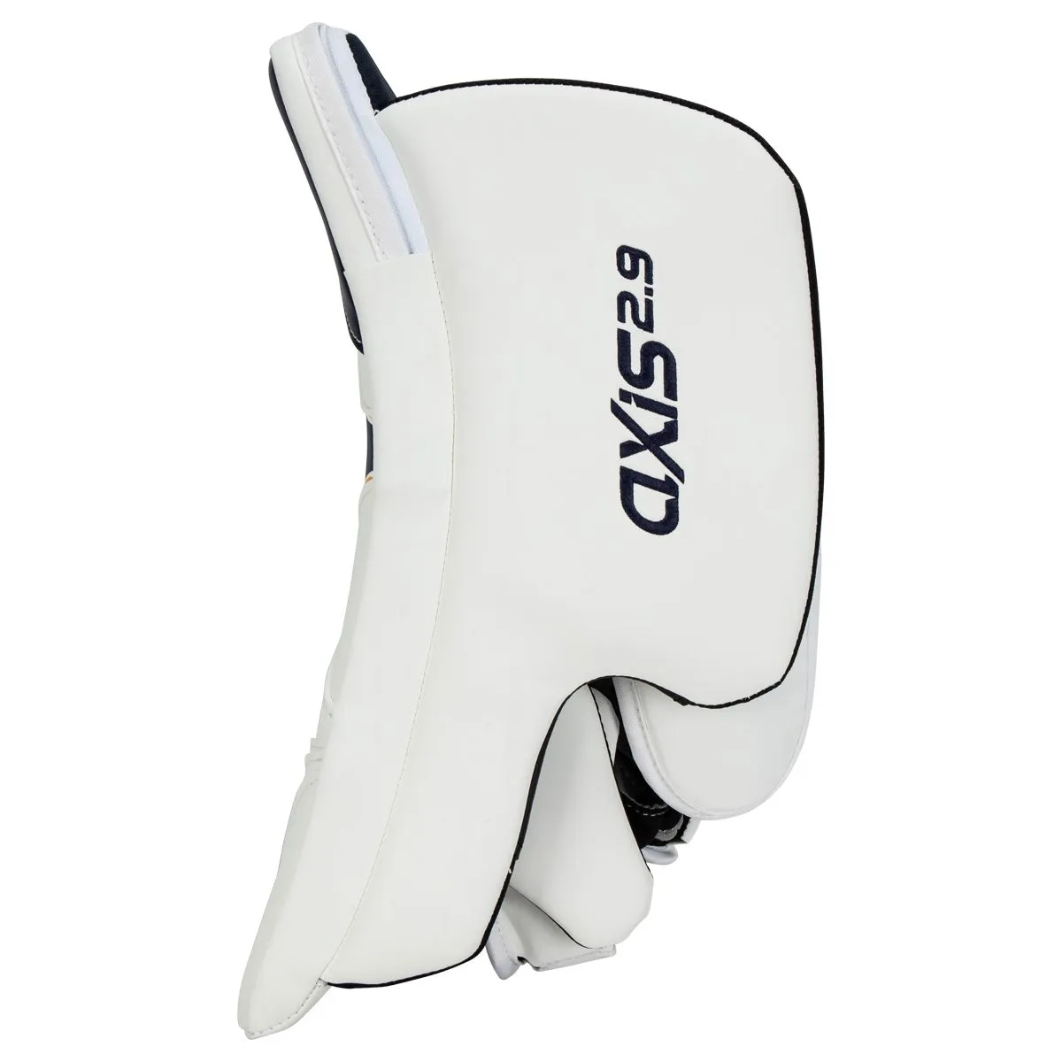 Målvaktsstöt CCM AXIS A2.9 Int. 4 Målvaktsstöt CCM AXIS A2.9 Int. - Bild 2