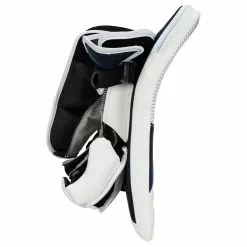 Målvaktsstöt CCM AXIS A2.9 Int. 9 Målvaktsstöt CCM AXIS A2.9 Int. -Billig CCM Butik 1500004162 2 1