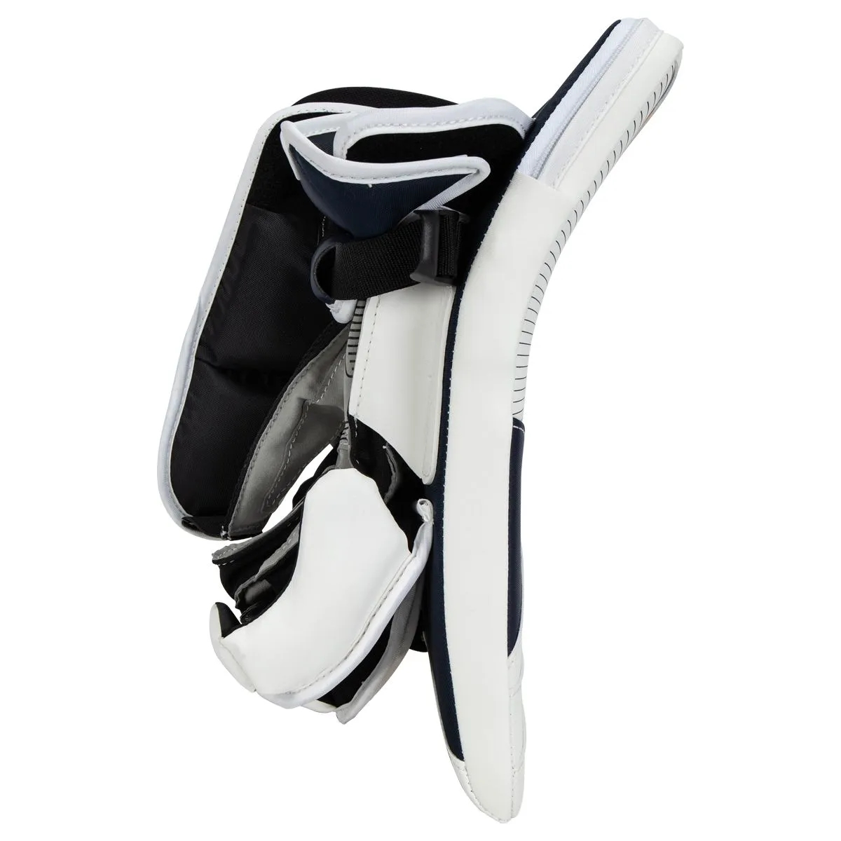 Målvaktsstöt CCM AXIS A2.9 Int. 5 Målvaktsstöt CCM AXIS A2.9 Int. - Bild 3