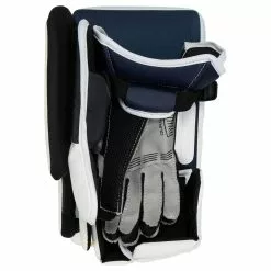 Målvaktsstöt CCM AXIS A2.9 Int. 10 Målvaktsstöt CCM AXIS A2.9 Int. -Billig CCM Butik 1500004162 3 1