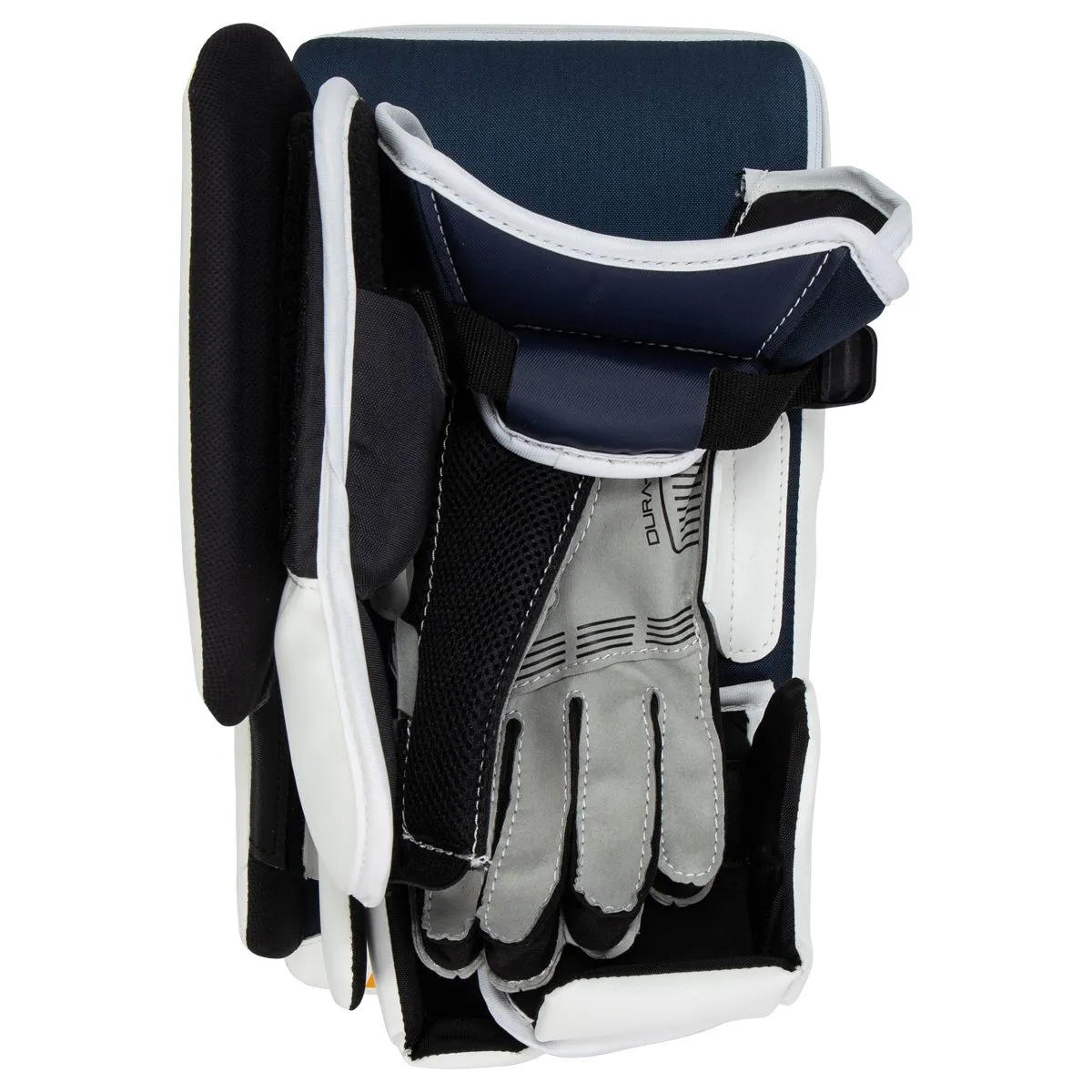 Målvaktsstöt CCM AXIS A2.9 Int. 6 Målvaktsstöt CCM AXIS A2.9 Int. - Bild 4