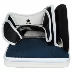 Målvaktsstöt CCM AXIS A2.9 Int. 11 Målvaktsstöt CCM AXIS A2.9 Int. -Billig CCM Butik 1500004162 4 1