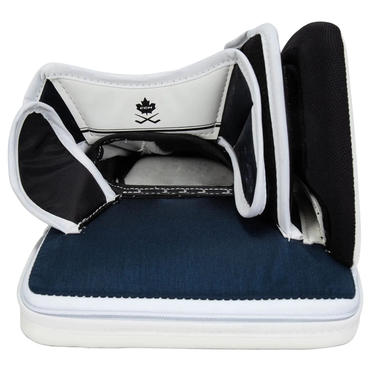 Målvaktsstöt CCM AXIS A2.9 Int. 7 Målvaktsstöt CCM AXIS A2.9 Int. - Bild 5