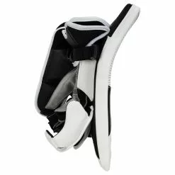 Målvaktsstöt CCM AXIS A2.9 Sr. -Billig CCM Butik 1500004163 2 1