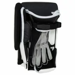 Målvaktsstöt CCM AXIS A2.9 Sr. -Billig CCM Butik 1500004163 3 1