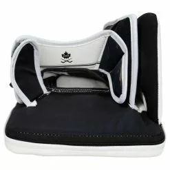 Målvaktsstöt CCM AXIS A2.9 Sr. -Billig CCM Butik 1500004163 4 1