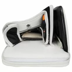 Målvaktsstöt CCM AXIS 2 Sr. 11 Målvaktsstöt CCM AXIS 2 Sr. -Billig CCM Butik 1500004164 4 1