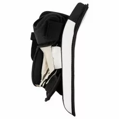 Målvaktsstöt CCM YTFlex 3 Yth. -Billig CCM Butik 1500004165 2 1