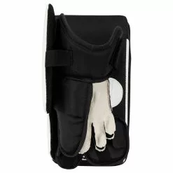 Målvaktsstöt CCM YTFlex 3 Yth. -Billig CCM Butik 1500004165 3 1