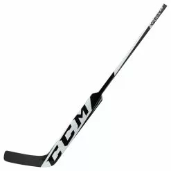 Målvaktsklubba CCM Extreme Flex E5.5 Int.