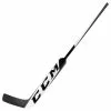 Målvaktsklubba CCM Extreme Flex E5.5 Jr. 1 Målvaktsklubba CCM Extreme Flex E5.5 Jr. -Billig CCM Butik 1500004167