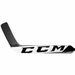 Målvaktsklubba CCM Extreme Flex E5.5 Jr. -Billig CCM Butik 1500004167 2