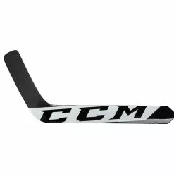 Målvaktsklubba CCM Extreme Flex E5.5 Sr. 8 Målvaktsklubba CCM Extreme Flex E5.5 Sr. -Billig CCM Butik 1500004168 2