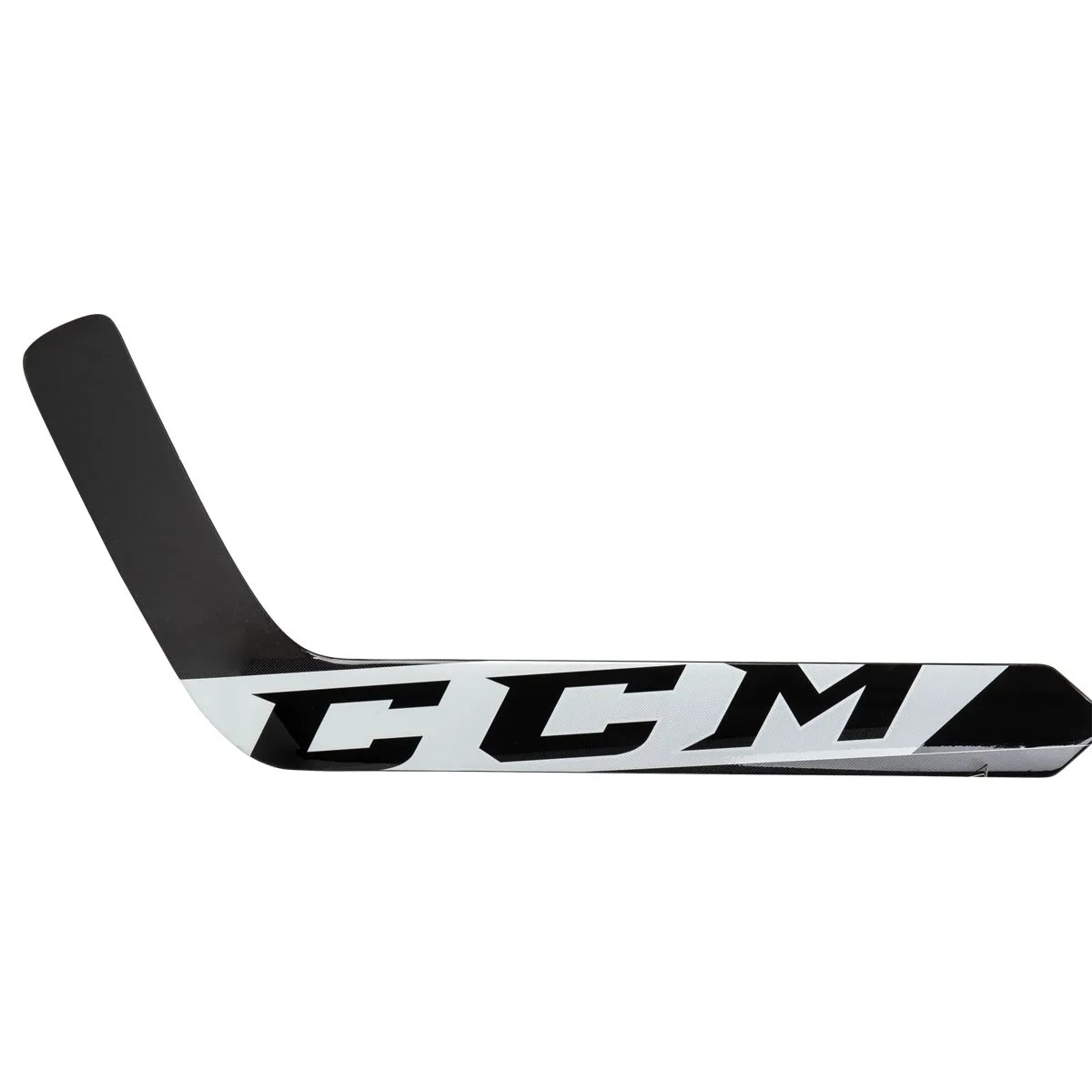 Målvaktsklubba CCM Extreme Flex E5.5 Sr. 5 Målvaktsklubba CCM Extreme Flex E5.5 Sr. - Bild 3