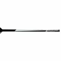 Målvaktsklubba CCM Extreme Flex E5.5 Sr. 9 Målvaktsklubba CCM Extreme Flex E5.5 Sr. -Billig CCM Butik 1500004168 3