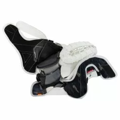 Målvaktsplock CCM AXIS 2 Sr. -Billig CCM Butik 1500004176 3 1